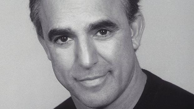 Jay Thomas
