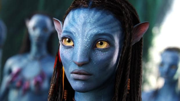 Comienza el rodaje de la secuela de «Avatar», que se estrenará once años después que la cinta original