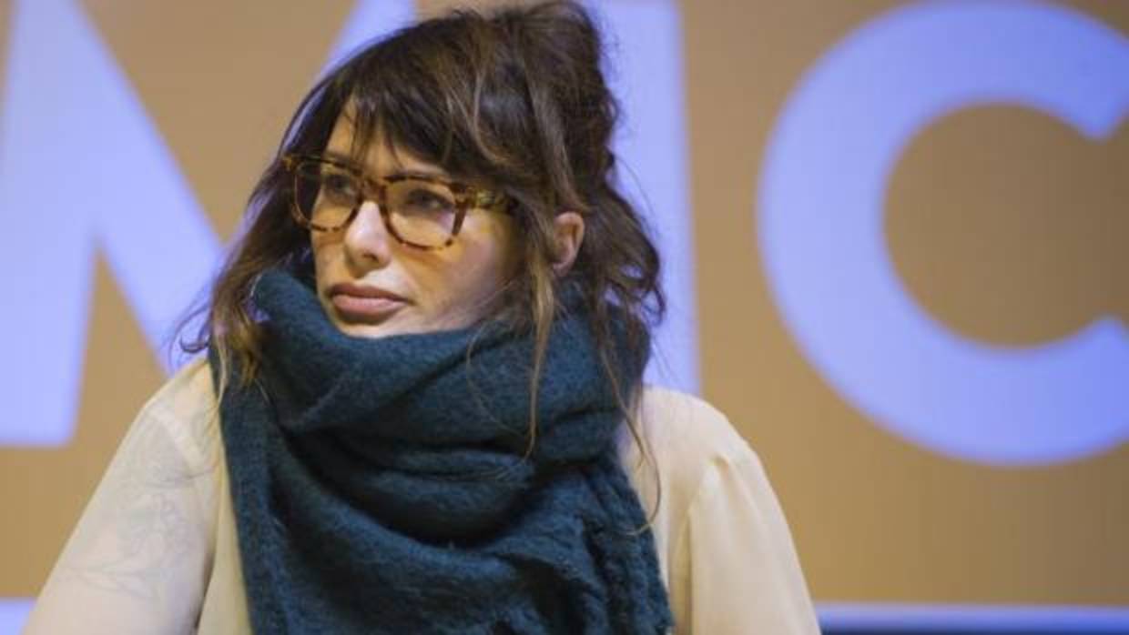 Lena Headey Películas Y Programas De Televisión