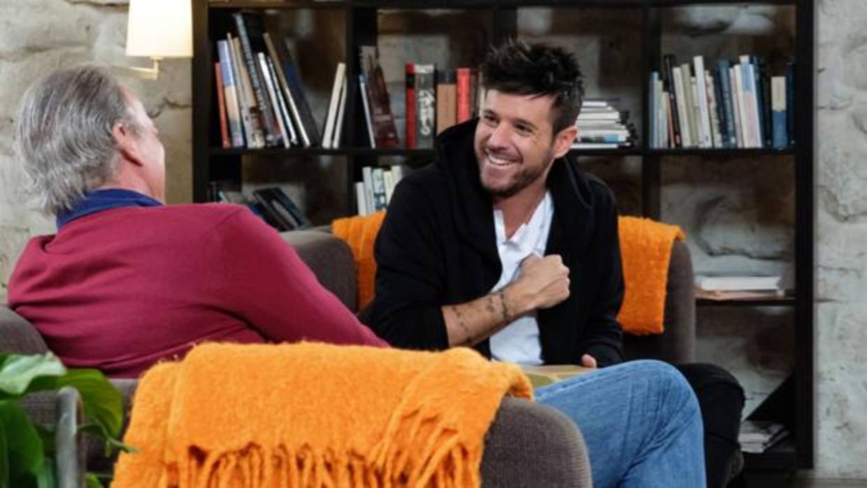 Mi Casa Es La Tuya Episodio 26