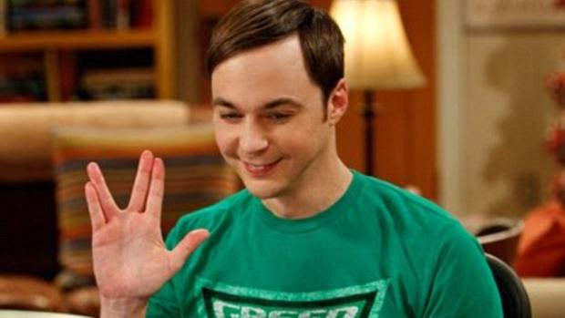 Sheldon Cooper se casará al final de esta temporada de «The Big Bang Theory»