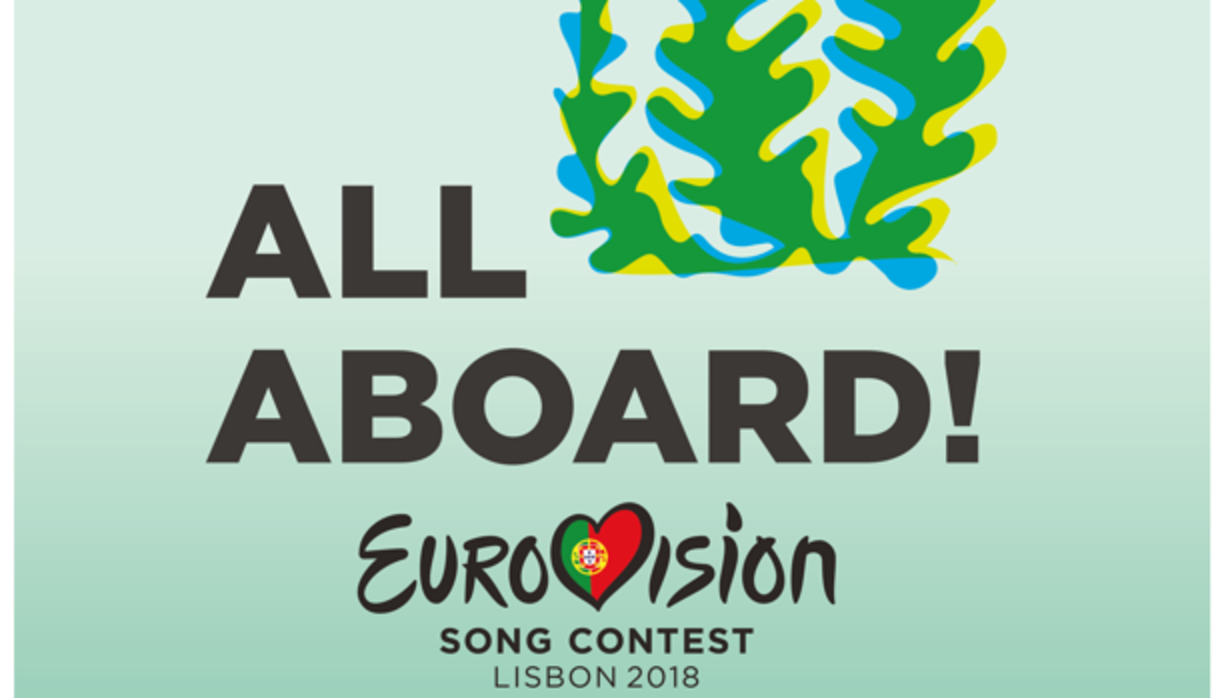Eurovisión 2018: Todas las canciones clasificadas en la ...