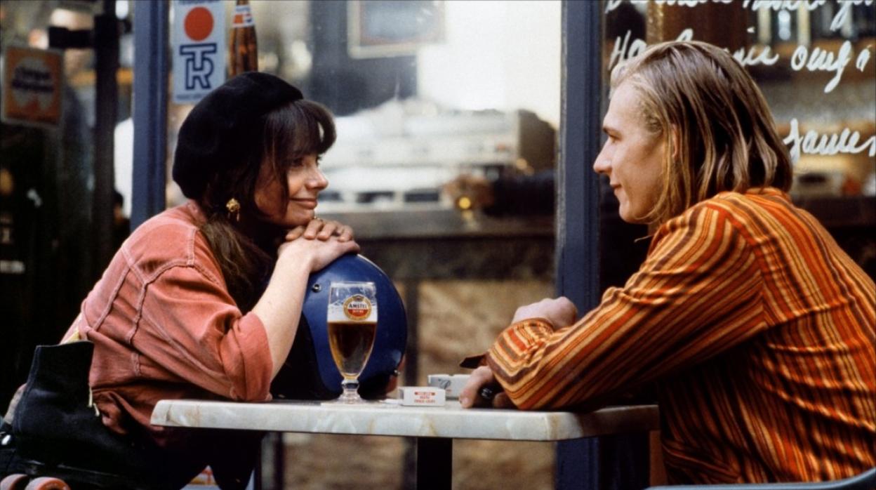 «Cuatro bofetadas» y huesos rotos por aplastamiento: la verdad tras el