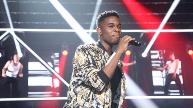 Estas son las diez canciones candidatas para representar a España en Eurovisión 2019