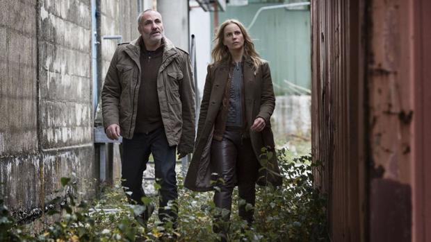 Todas Las Series Y Peliculas Que Desaparecen De Netflix En Febrero De 2019