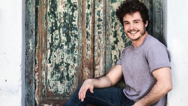 El catalán Miki representará a España en Eurovisión 2019