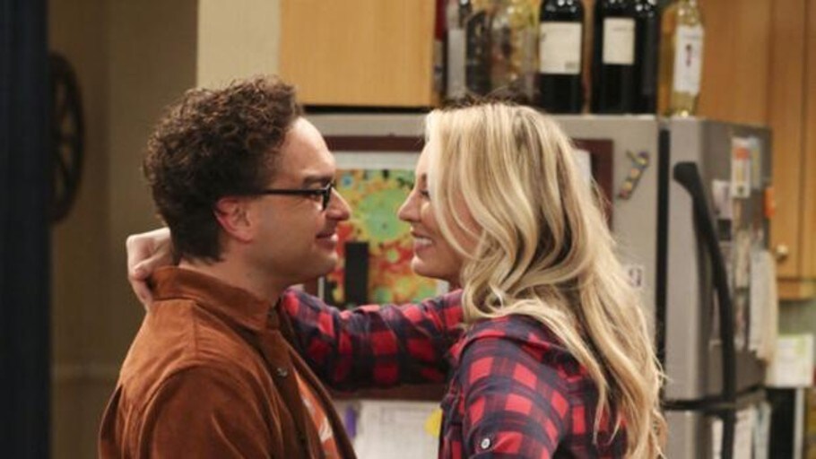 Final The Big Bang Theory Así Termina The Big Bang Theory Tráiler Y Fotos Del último Capítulo 