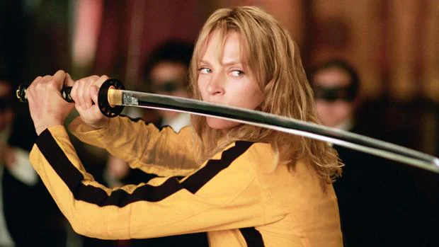 Despotricando (o no) de lo nuevo - 2020 - Página 25 Kill-bill-ka1C--620x349@abc