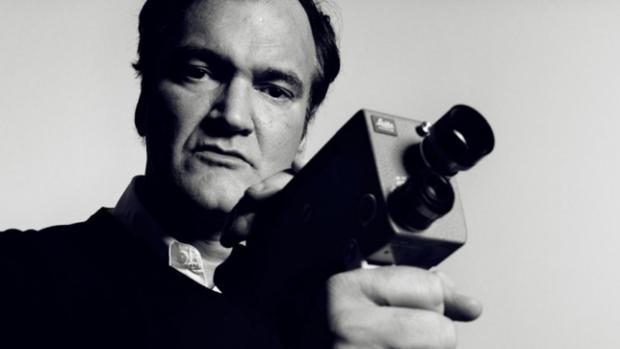 Las Películas De Tarantino Ordenadas De Mejor A Peor 5202