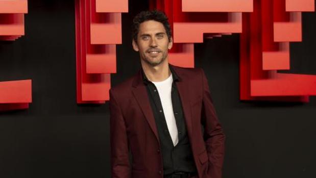 Paco León