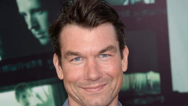 Scream 5: Jerry O'Connell se apunta a la nueva de «Scream»: «Pueden