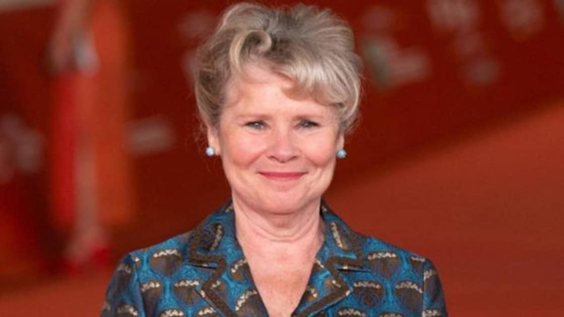 ¿Cuánto mide Imelda Staunton? Imelda-staunton-kT4H--1200x630@abc