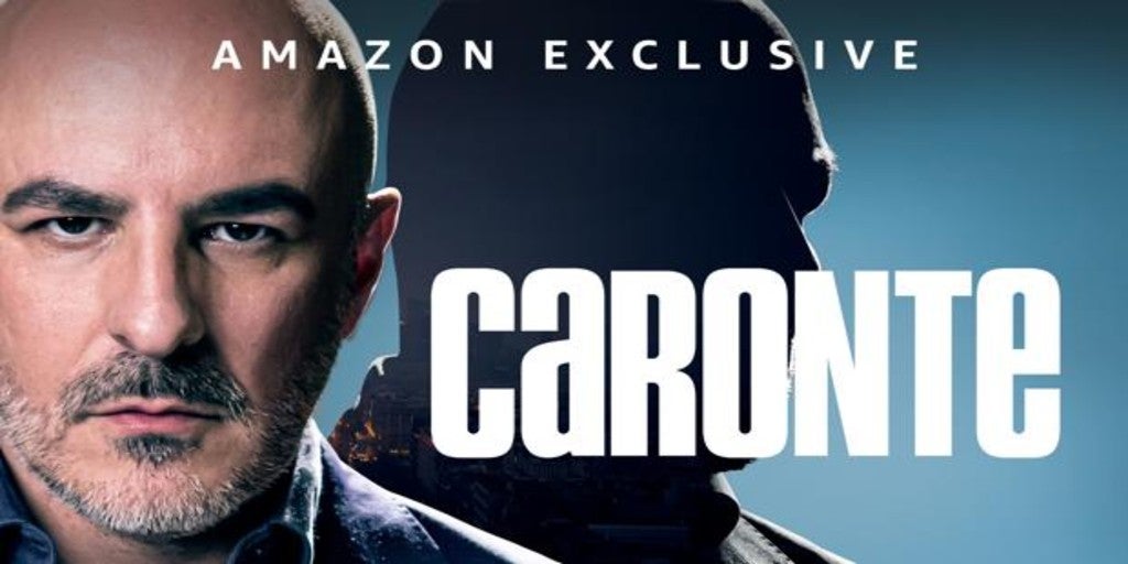 Get Casa de caronte For Android