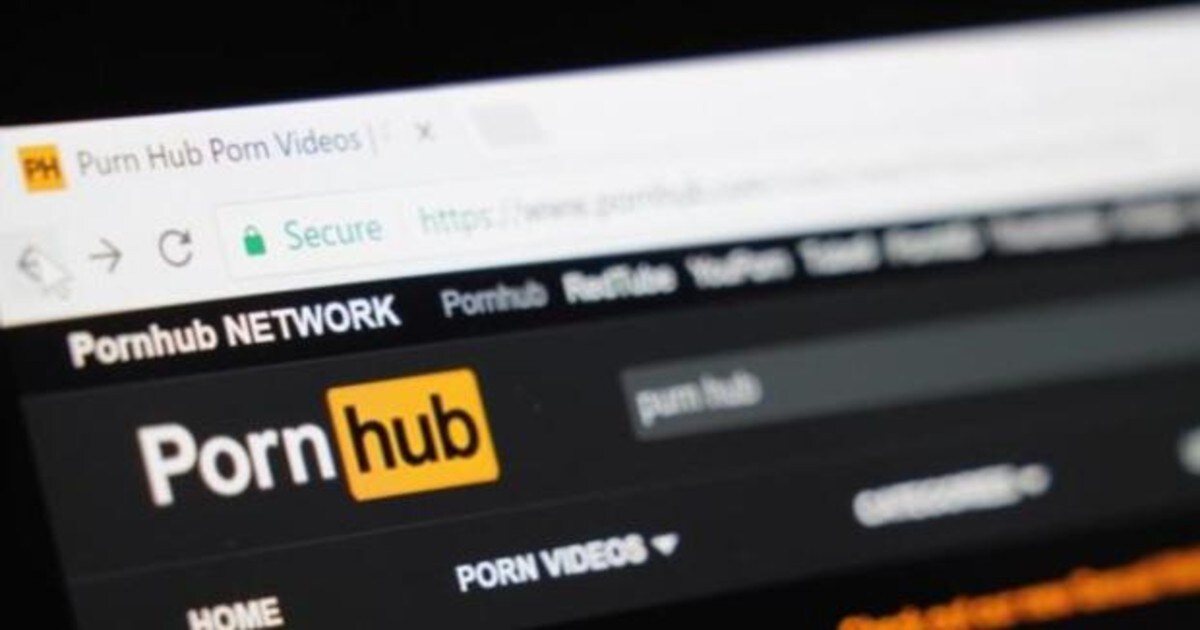 Porhurb - Pornhub abre gratis su contenido Â«premiumÂ» en EspaÃ±a siguiendo el ...