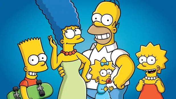 The Simpsons: Hit & Run Download For Android & IOS Free And Latest Version 6