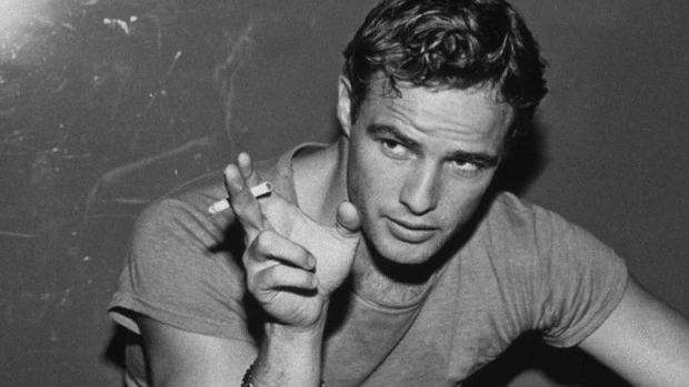 marlon-brando-kjwB--620x349@abc.jpg