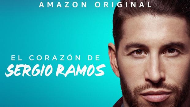 Película El Día Que Queme Mi Corazón
