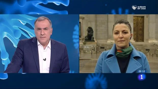 tve-desayunos-kQKB--620x349@abc.jpg