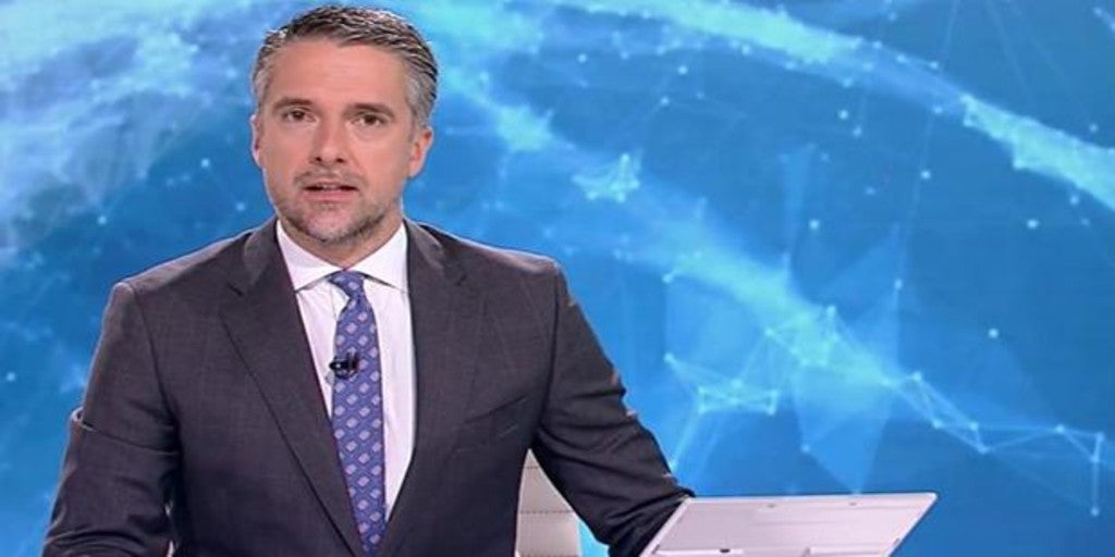 Carlos Ponce Películas Y Programas De Televisión