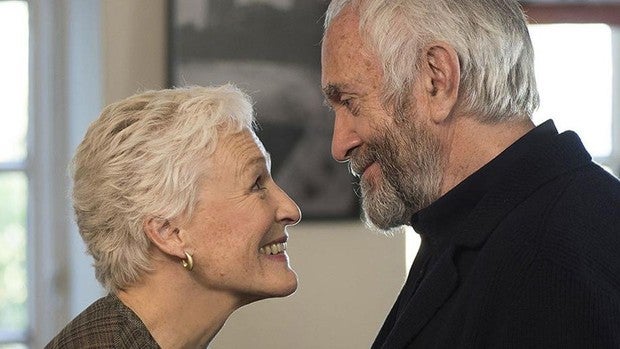 Películas Que Echan Esta Noche En Televisión