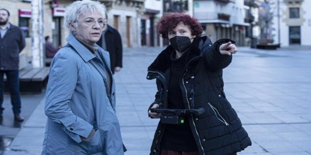 ic-ar-bolla-n-lleva-al-cine-la-historia-de-maixabel-lasa-viuda-del