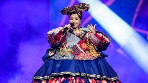 Todo sobre televisión: programas, guías, audiencias y personajes catódicos  en PLAY TV - ABC.es