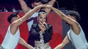 Todo sobre televisión: programas, guías, audiencias y personajes catódicos  en PLAY TV - ABC.es