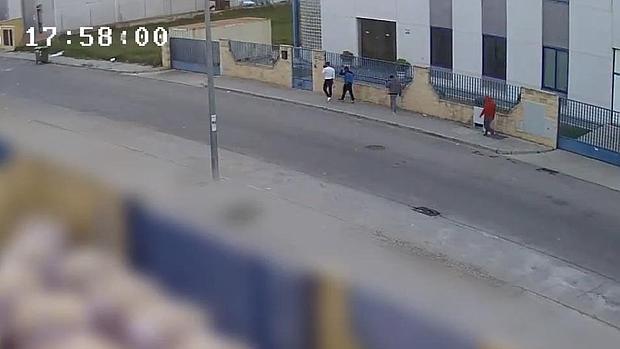 Tordoia conocer chicos Tordoia conocer chicos