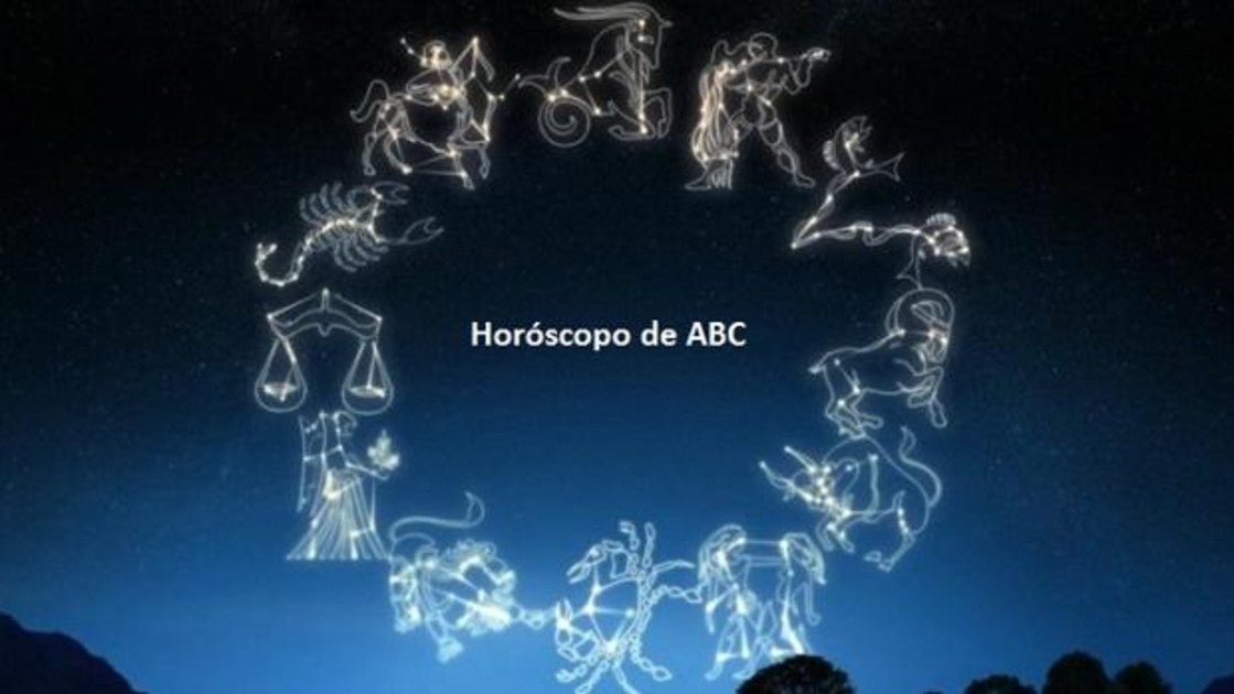 horoscop aries 9 march