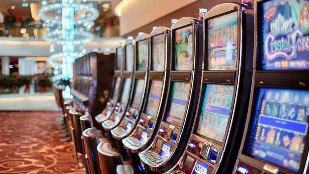 ¿En qué quieres que se convierta la casino online?