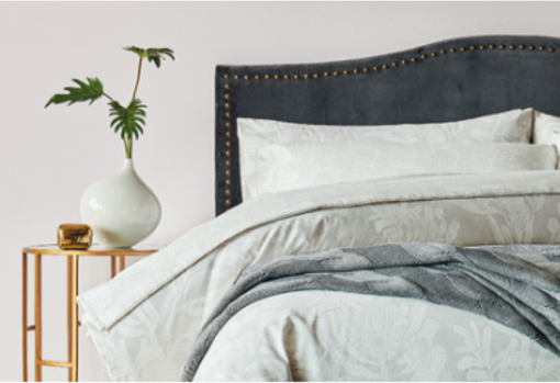 Encuentra las mejores ideas para renovar tu hogar durante el mes de  Blancolor