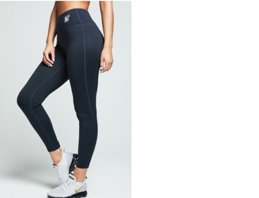 Aquesta imatge té un atribut alt buit; el nom de fitxer és SikSilk-nueva-coleccin-05-k6YH-U40878541199fqF-510x390@abc.PNG