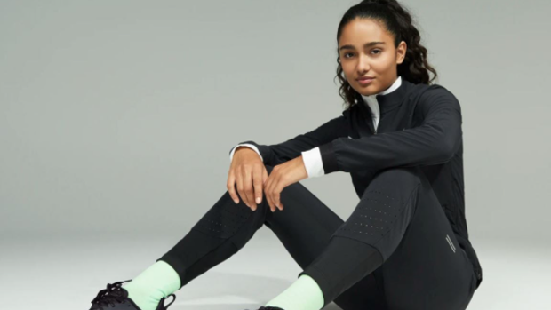 Descubre las mejores ideas para regalar en Reyes con Nike