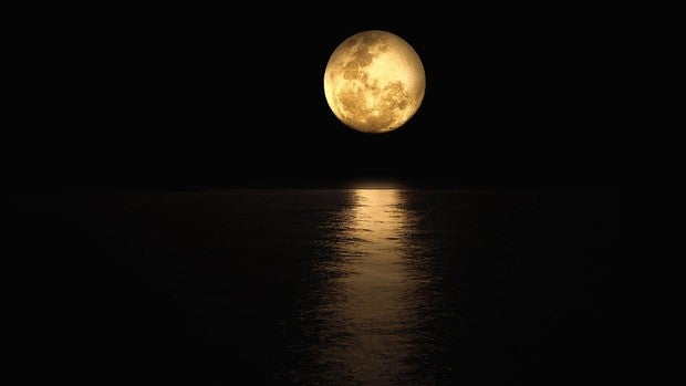 Calendario Lunar De Febrero 2021 Fases De La Luna Y Luna Llena