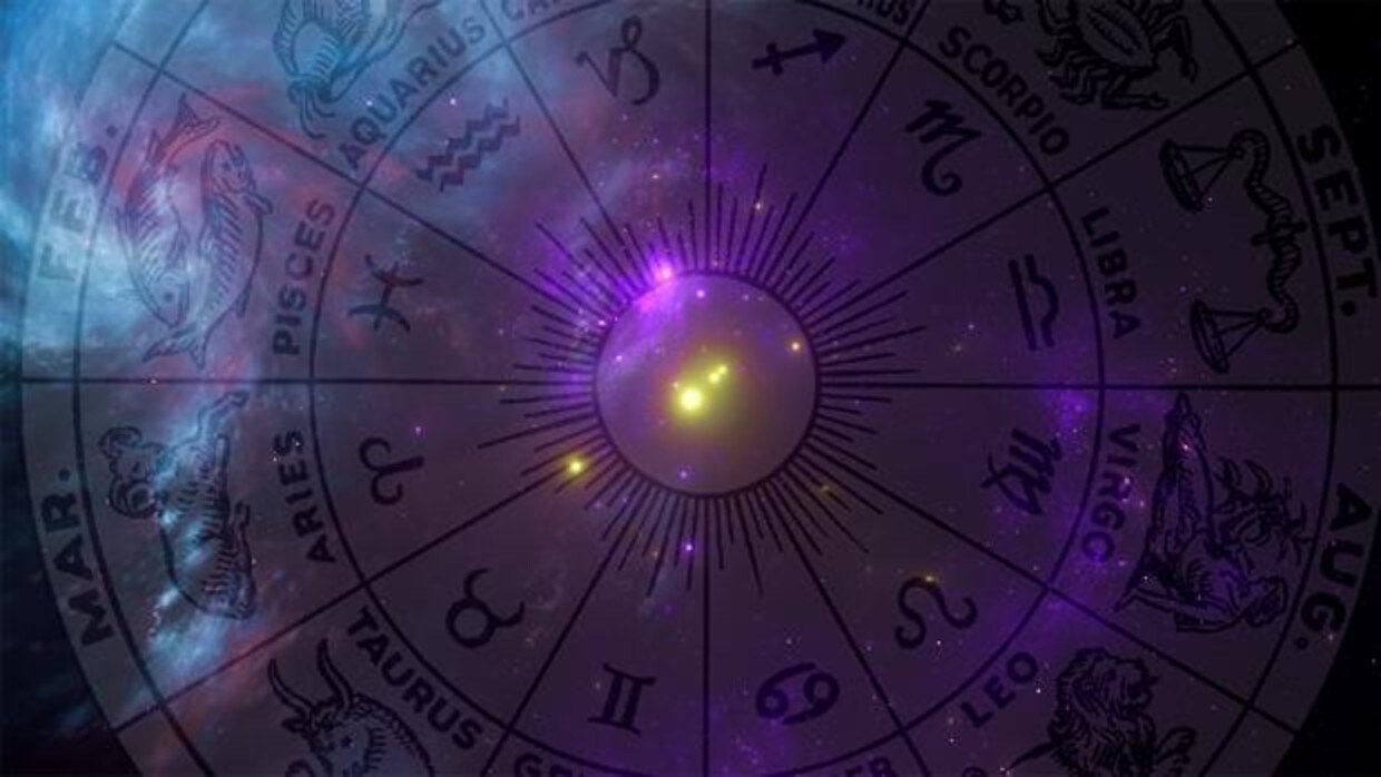 Horoscope 2021 Predictions For The 12 Zodiac Signs 