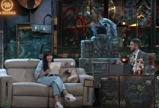 zapatillas puma 1990