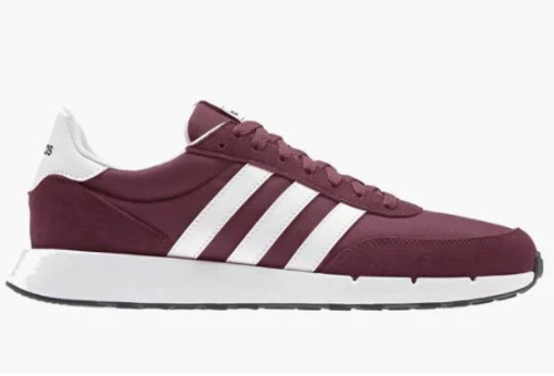 sprinter cordoba converse