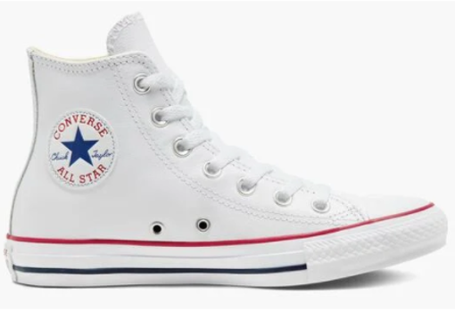 sprinter cordoba converse