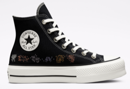 converse vasco converse vasco
