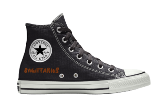 converse 2004 blanca