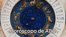 Horóscopo de hoy viernes 29 de octubre. Consulta la predicción diaria para tu signo del zodiaco