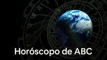 Horóscopo de hoy jueves 4 de noviembre. Consulta la predicción diaria para tu signo del zodiaco