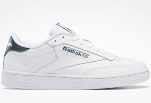 Zapatillas Reebok: ¿Cuáles son las mejores del 2022?