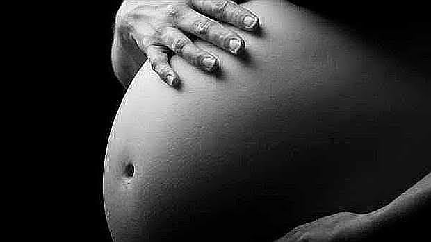 diagnosticado con diabetes gestacional a las 20 semanas diagnosticado con diabetes gestacional a las 20 semanas