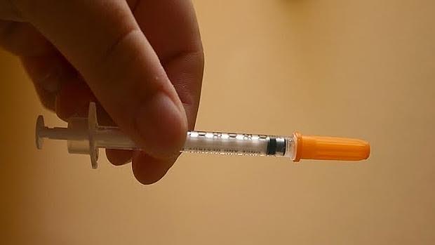 inyectables de medicamentos para la diabetes inyectables de medicamentos para la diabetes