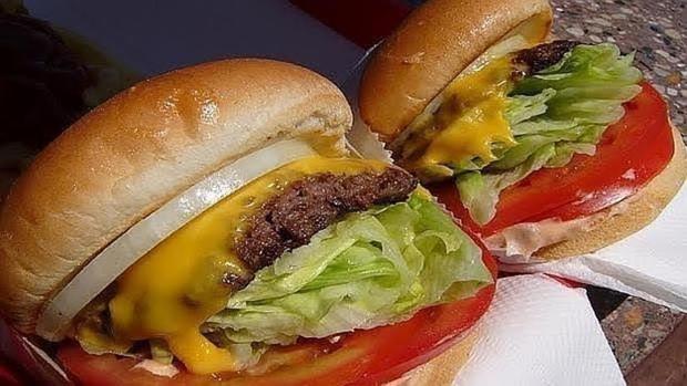 El sistema inmune reacciona a la dieta occidental como si fuera un patógeno