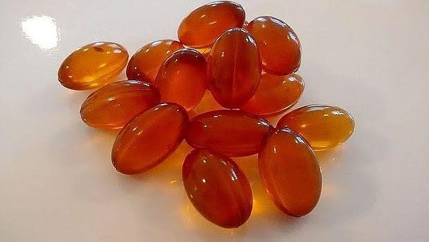 suplementos nutricionales para la hipertensión arterial suplementos nutricionales para la hipertensión arterial