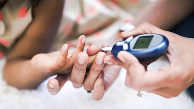 diabetes tipo 2 gestión australia tiempo diabetes tipo 2 gestión australia tiempo