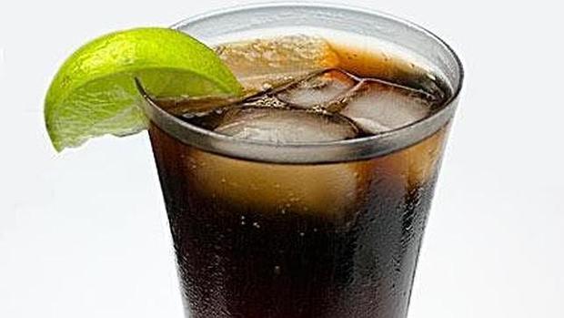 diabetes y refrescos dietéticos