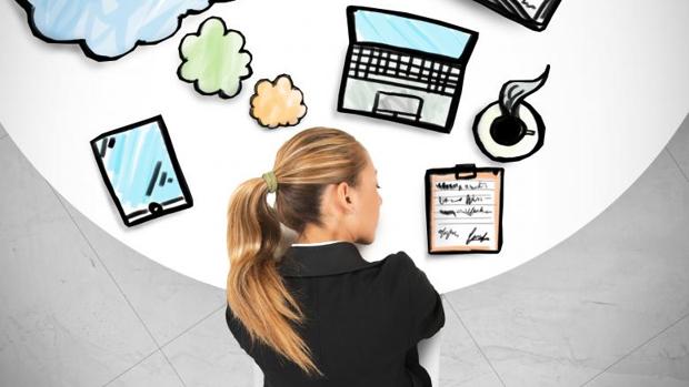 Los lugares de trabajo deben hacer más esfuerzos para promover el sueño de sus empleados, según un estudio